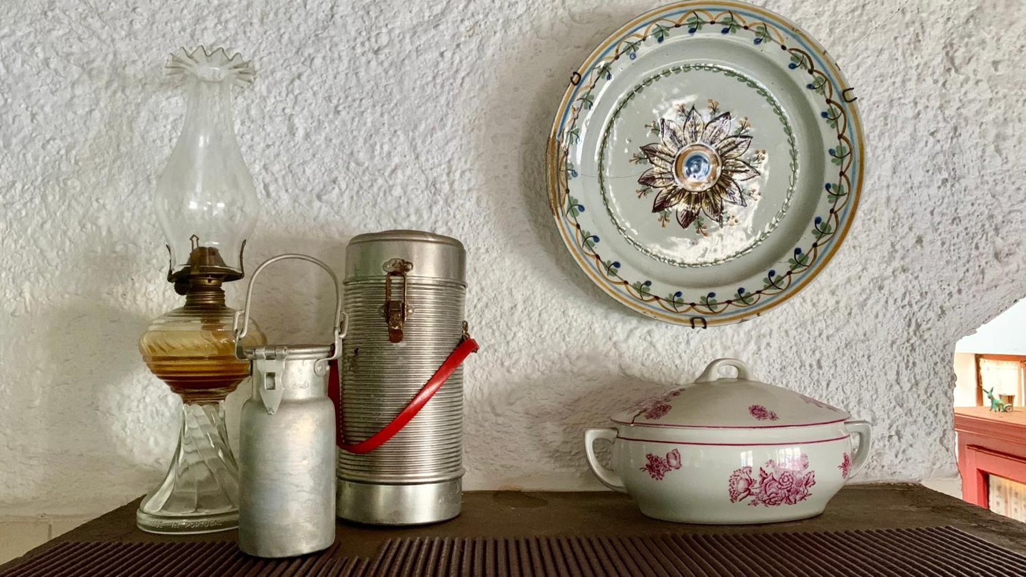 Casa Do Paco Aveiro Holidayhome エクステリア 写真